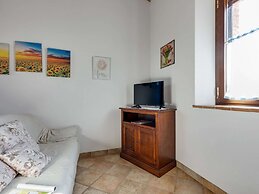 Belvilla by OYO Matilde