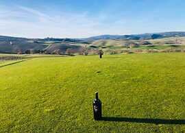 Belvilla by OYO Matilde