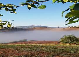 Belvilla by OYO Matilde