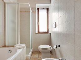 Belvilla by OYO Matilde