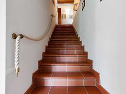 Belvilla by OYO Matilde