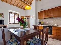 Belvilla by OYO Matilde