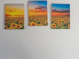 Belvilla by OYO Matilde