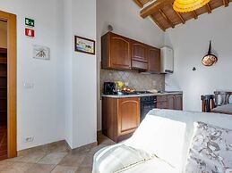 Belvilla by OYO Matilde