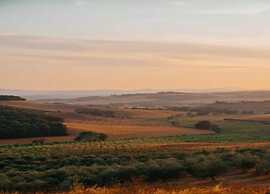 Belvilla by OYO Matilde