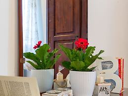 Belvilla by OYO Matilde