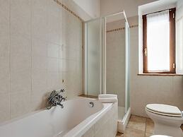 Belvilla by OYO Matilde