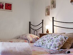 Belvilla by OYO Matilde