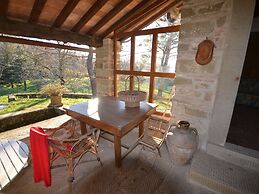 Belvilla by OYO Casa Belvedere