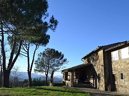 Belvilla by OYO Casa Belvedere