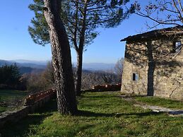 Belvilla by OYO Casa Belvedere