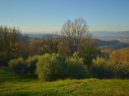 Belvilla by OYO Casa Belvedere