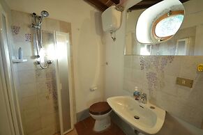 Belvilla by OYO Casa Belvedere