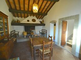 Belvilla by OYO Casa Belvedere