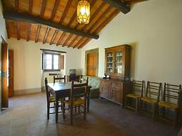 Belvilla by OYO Casa Belvedere