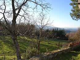 Belvilla by OYO Casa Belvedere