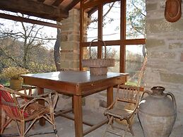 Belvilla by OYO Casa Belvedere