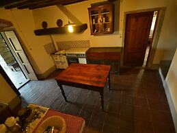 Belvilla by OYO Casa Belvedere