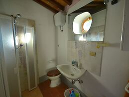 Belvilla by OYO Casa Belvedere