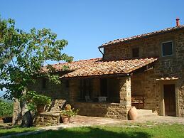 Belvilla by OYO Casa Belvedere