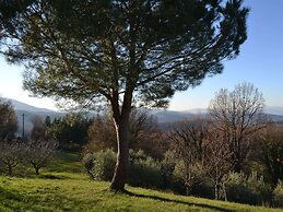 Belvilla by OYO Casa Belvedere