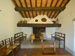 Belvilla by OYO Casa Belvedere