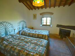 Belvilla by OYO Casa Belvedere