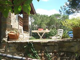 Belvilla by OYO Casa Belvedere