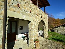 Belvilla by OYO Partitoio Panorama