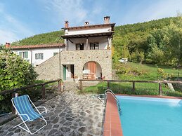 Belvilla by OYO Partitoio Panorama