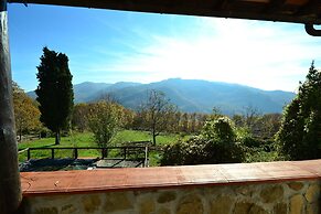 Belvilla by OYO Partitoio Panorama
