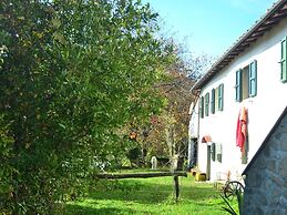 Belvilla by OYO Partitoio Panorama