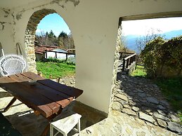 Belvilla by OYO Partitoio Panorama
