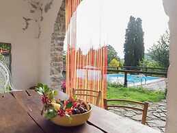 Belvilla by OYO Partitoio Panorama