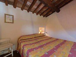 Belvilla by OYO Partitoio Panorama