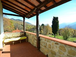 Belvilla by OYO Partitoio Panorama