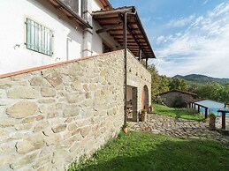 Belvilla by OYO Partitoio Panorama