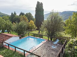 Belvilla by OYO Partitoio Panorama