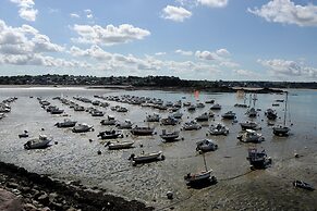 Seaside Comfort in Erquy