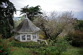 Seaside Comfort in Erquy