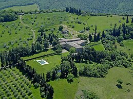 Belvilla by OYO Allodola