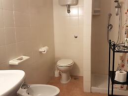 Belvilla by OYO Allodola