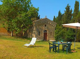 Belvilla by OYO Allodola