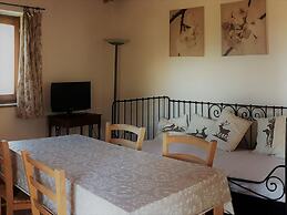 Belvilla by OYO Allodola