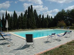 Belvilla by OYO Allodola