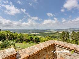 Belvilla by OYO Allodola