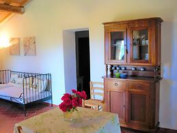 Belvilla by OYO Allodola