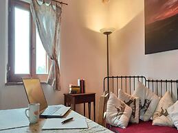 Belvilla by OYO Allodola