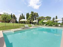 Belvilla by OYO Allodola