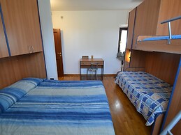 Charming Villa in Suvereto with Hot Tub